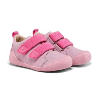 Affenzahn | Lauflerner Leder Walky - Einhorn Affenzahn | Lauflerner Leder Walky - Einhorn