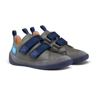 Affenzahn | Barfußschuh Leder Buddy - Bär Affenzahn | Barfußschuh Leder Buddy - Bär