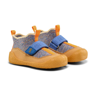 Affenzahn | Lauflerner Knit Toddly - Affenzahn 10 Jahre Affenzahn | Lauflerner Knit Toddly - Affenzahn 10 Jahre